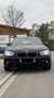 BMW 118 118d xDrive Sport Line Schwarz - thumbnail 3