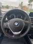 BMW 118 118d xDrive Sport Line Schwarz - thumbnail 1