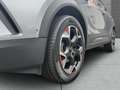 Opel Mokka 1.2 Turbo GS Line 8-AT Navi PDC v.&h. SHZ Gris - thumbnail 4