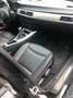 BMW 318 Touring 318 d Zwart - thumbnail 5