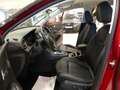 Opel Grandland X 1,6 Turbo Hybrid 4 ULTIMATE Allrad Rot - thumbnail 14