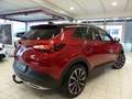 Opel Grandland X 1,6 Turbo Hybrid 4 ULTIMATE Allrad Rot - thumbnail 3