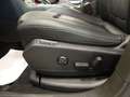 Opel Grandland X 1,6 Turbo Hybrid 4 ULTIMATE Allrad Rot - thumbnail 15