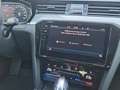 Volkswagen Passat Variant 2.0 TDI DSG Business VIRTUAL KAMERA Rot - thumbnail 17