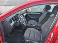 Volkswagen Passat Variant 2.0 TDI DSG Business VIRTUAL KAMERA Rot - thumbnail 13