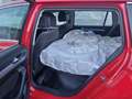 Volkswagen Passat Variant 2.0 TDI DSG Business VIRTUAL KAMERA Rot - thumbnail 15