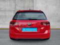 Volkswagen Passat Variant 2.0 TDI DSG Business VIRTUAL KAMERA Rot - thumbnail 5