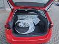 Volkswagen Passat Variant 2.0 TDI DSG Business VIRTUAL KAMERA Rot - thumbnail 11