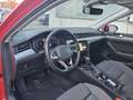Volkswagen Passat Variant 2.0 TDI DSG Business VIRTUAL KAMERA Rot - thumbnail 14