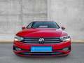 Volkswagen Passat Variant 2.0 TDI DSG Business VIRTUAL KAMERA Rot - thumbnail 7