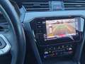 Volkswagen Passat Variant 2.0 TDI DSG Business VIRTUAL KAMERA Rot - thumbnail 19