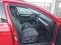 Volkswagen Passat Variant 2.0 TDI DSG Business VIRTUAL KAMERA Rot - thumbnail 16
