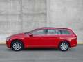Volkswagen Passat Variant 2.0 TDI DSG Business VIRTUAL KAMERA Rot - thumbnail 3