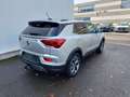 SsangYong Korando , Onyx 1.5 T-GDI 2WD*Trekhaak* Argent - thumbnail 5