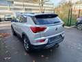 SsangYong Korando , Onyx 1.5 T-GDI 2WD*Trekhaak* Argent - thumbnail 7