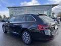 Skoda Superb 2.0 TDI STYLE/DSG/STANDHZ./LED/AHK/1.HAND Negro - thumbnail 4