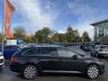 Skoda Superb 2.0 TDI STYLE/DSG/STANDHZ./LED/AHK/1.HAND Negro - thumbnail 7