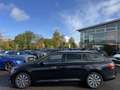Skoda Superb 2.0 TDI STYLE/DSG/STANDHZ./LED/AHK/1.HAND Negro - thumbnail 3