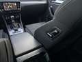 Skoda Superb 2.0 TDI STYLE/DSG/STANDHZ./LED/AHK/1.HAND Negro - thumbnail 26