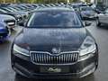 Skoda Superb 2.0 TDI STYLE/DSG/STANDHZ./LED/AHK/1.HAND Negro - thumbnail 9
