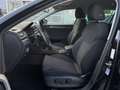 Skoda Superb 2.0 TDI STYLE/DSG/STANDHZ./LED/AHK/1.HAND Negro - thumbnail 13