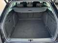 Skoda Superb 2.0 TDI STYLE/DSG/STANDHZ./LED/AHK/1.HAND Negro - thumbnail 15