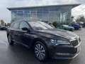 Skoda Superb 2.0 TDI STYLE/DSG/STANDHZ./LED/AHK/1.HAND Negro - thumbnail 8