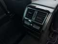 Skoda Superb 2.0 TDI STYLE/DSG/STANDHZ./LED/AHK/1.HAND Negro - thumbnail 27