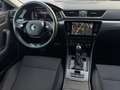 Skoda Superb 2.0 TDI STYLE/DSG/STANDHZ./LED/AHK/1.HAND Negro - thumbnail 18