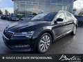 Skoda Superb 2.0 TDI STYLE/DSG/STANDHZ./LED/AHK/1.HAND Negro - thumbnail 1