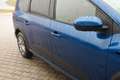 Dacia Jogger Comfort Blau - thumbnail 2