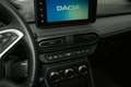 Dacia Jogger Comfort Blau - thumbnail 6