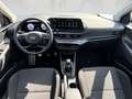 Hyundai BAYON Bayon GO Plus 1.2 MPI inkl Comfort-Paket Grün - thumbnail 17