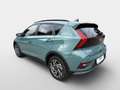 Hyundai BAYON Bayon GO Plus 1.2 MPI inkl Comfort-Paket Grün - thumbnail 5