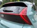Hyundai BAYON Bayon GO Plus 1.2 MPI inkl Comfort-Paket Grün - thumbnail 10