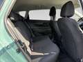 Hyundai BAYON Bayon GO Plus 1.2 MPI inkl Comfort-Paket Grün - thumbnail 18