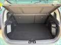 Hyundai BAYON Bayon GO Plus 1.2 MPI inkl Comfort-Paket Grün - thumbnail 9