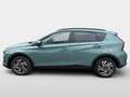 Hyundai BAYON Bayon GO Plus 1.2 MPI inkl Comfort-Paket Grün - thumbnail 6