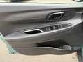 Hyundai BAYON Bayon GO Plus 1.2 MPI inkl Comfort-Paket Grün - thumbnail 12