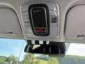 Hyundai BAYON Bayon GO Plus 1.2 MPI inkl Comfort-Paket Grün - thumbnail 21