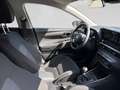Hyundai BAYON Bayon GO Plus 1.2 MPI inkl Comfort-Paket Grün - thumbnail 20