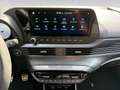 Hyundai BAYON Bayon GO Plus 1.2 MPI inkl Comfort-Paket Grün - thumbnail 16