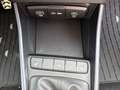 Hyundai BAYON Bayon GO Plus 1.2 MPI inkl Comfort-Paket Grün - thumbnail 23