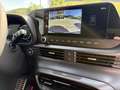 Hyundai BAYON Bayon GO Plus 1.2 MPI inkl Comfort-Paket Grün - thumbnail 22