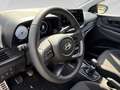 Hyundai BAYON Bayon GO Plus 1.2 MPI inkl Comfort-Paket Grün - thumbnail 11