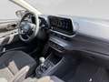 Hyundai BAYON Bayon GO Plus 1.2 MPI inkl Comfort-Paket Grün - thumbnail 19