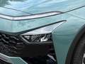 Hyundai BAYON Bayon GO Plus 1.2 MPI inkl Comfort-Paket Grün - thumbnail 7