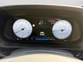 Hyundai BAYON Bayon GO Plus 1.2 MPI inkl Comfort-Paket Grün - thumbnail 15