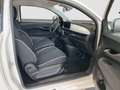 Fiat 500e Weiß - thumbnail 12
