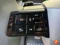 Lancia Ypsilon Hybrid 74kW (100CV) Gris - thumbnail 22